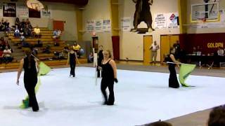 VID-20120121-00087