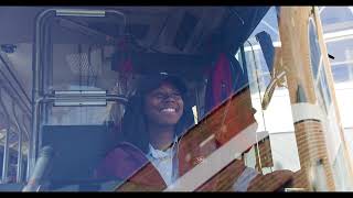 Hot Docs 2018 Trailers: THE TROLLEY