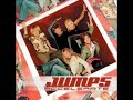 jump5 do ya