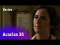 Acacias 38:  El desencuentro entre Lolita y el señorito #Acacias564 | RTVE Series