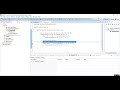 Print the elements of an array in reverse order in Java