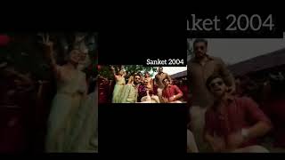 Lets Dance Chotu Motu - Kisi Ka Bhai Kisi Ki Jaan | Salman Khan | Yo Yo Honey Singh, #2023 #new