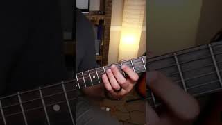 Quickly Move Through Pentatonic Boxes - Blues Guitar Lesson #leadguitarlesson