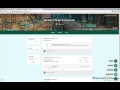 Google Quick Tips: Forms for Instant Polls