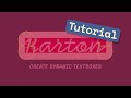 Karton for After Effects Tutorial