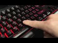 Do you like this keyboard? #meetion #gaming #keyboard #share #like #fun #light #gamingkeyboard