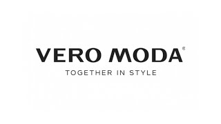 How to Redeem Vero Moda Gift Card from 99gift