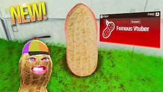 Apex Legends - Funny Moments & Best Highlights #1162