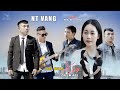 Tsis Muaj Xiv Cheem Koj by NT Vaj ( Official MV ) 2023-2024