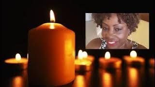 Sabina Gibson -- Obituary