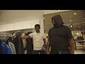 03 greedo reno vlog