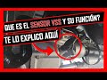 🤔Para Qué Sirve El SENSOR VSS y Cuáles Son Sus FALLAS (Sensor De Velocidad De La Transmisión? ✅