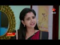 Brahmamudi - Promo | 17th Feb 2024 | Star Maa Serials | Mon-Sat at 7.30 pm | Star Maa