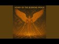 Pulse.of.the.Ember.Soul