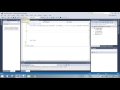 VB Declaring a 2D Array Knowing the Size