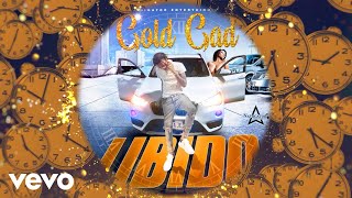 Gold Gad - Libido (Official Audio)