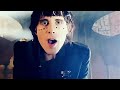 iamx spit it out official music video