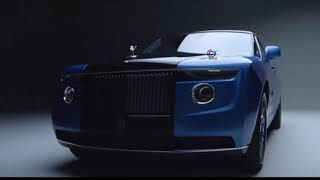 New luxury car WhatsApp status | rolls Royce WhatsApp status | car with luxury tune | C7 Status