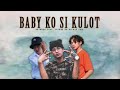 Guthben Duo Baby ko si kulot Feat. Tyrone ng Hiprap Fam (Lyrics)