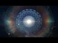 create protection in sleep from mercury retrograde instantly 417 hz binaural meditation music