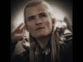 #LEGOLAS ✩‧₊˚ HE IS SO FINE OH MY DAYS