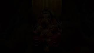 🙏🏻Shri Ganesh Vandana 🙏🏻 Ganesh ji ki Aarti special status shorts video #Ganesh Aarti#Jai Ganesh🙏🏻