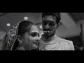 Nidhi & Krunal When Smiles Win Over  | Wedding Highlights |