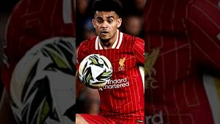 LIVERPOOL LO VUELVE A HACER goleo y gusto  #futbol #football