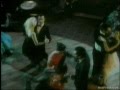 The Kinks - Come Dancing ( Extended Version ) (1982)