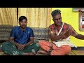 2025 நடத்தபோகும் சம்பவம் திருடன் சொன்ன கதை tamil comedy akkuddi pichumani