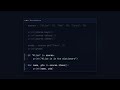 Dictionary Methods - Python for Beginners