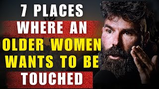 7 Places Coveted by Older Women | Dan Bilzerian stoicism