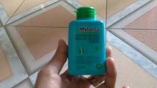 mylanta obat sakit maag