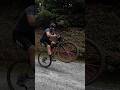 Gravel biking is WHEELIE cool