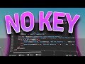 FREE - ROBLOX EXECUTOR 