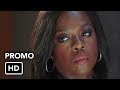 How to Get Away with Murder 6x08 Promo 