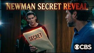 Adam pushed Nick over the edge! Newman Kill Matt | Y&R Spoiler News