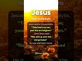 jesus heals paralytic matthew 9 jesus prayer bible