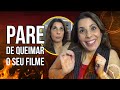 5 Comportamentos que Prejudicam SUA CARREIRA * Pare agora!