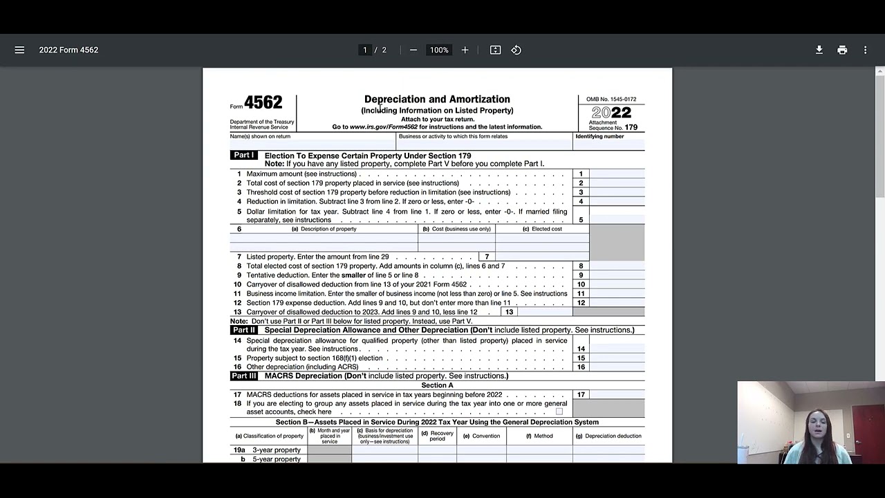 Asset Vs Expense What Is The Difference