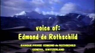 Edmond de Rothschild The Umbrella Fund...