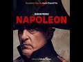 Napoleon’s Piano (Extended)