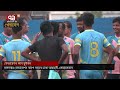 খেলাযোগ ৬ জানুয়ারী ২০২৫ sports news khelajog