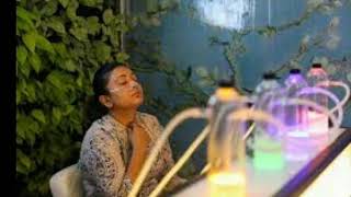 தூய ஆக்ஸிஜன் காற்று ரூபாய் 299 மட்டுமே Pure oxygen / selling/ Delhi