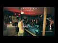 afterglow session · 25 june · village underground lisboa · warm melodic house