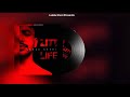 Litt Life | Official Audio | Laddu Kheri |Latest Punjabi Songs 2023