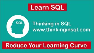 Learn SQL:  SQL Secrets that will help you land that job in this SQL Tutorial!