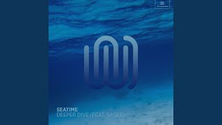 Deeper Dive