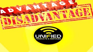 Unified Products and Services Reviews