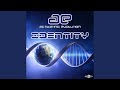 Unifield Quest (Activating Evolution Remix)